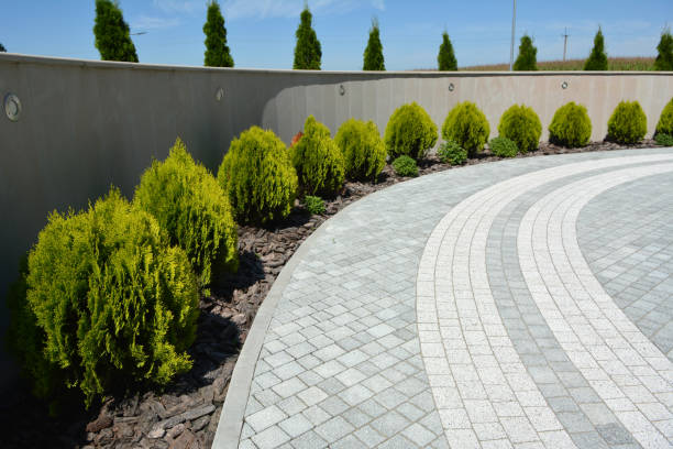 Best Driveway Paving Company  in Franklin, NH