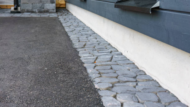 Best Local Driveway Pavers  in Franklin, NH